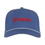 Ahead Alto Performance Cap - Mineral-Grey-White Multi - Alternate Ahead Alto Performance Cap - Mineral-Grey-White Multi - Alternate
