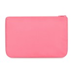 Arlo rPET Zippered Pouch - Pink - Alternate Arlo rPET Zippered Pouch - Pink - Alternate