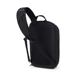 Osprey Nebula Sling - Black - Alternate Osprey Nebula Sling - Black - Alternate