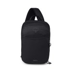 Osprey Nebula Sling - Black 2 Osprey Nebula Sling - Black 2