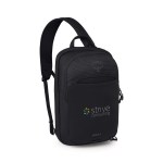 Osprey Nebula Sling - Black - Alternate Osprey Nebula Sling - Black - Alternate