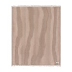 Slowtide Driftweave Beach Blanket - Koko Mousse 2 Slowtide Driftweave Beach Blanket - Koko Mousse 2