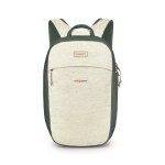 Osprey Arcane Earth Large Day Backpack - Moon Beige-Pine Leaf 1 Osprey Arcane Earth Large Day Backpack - Moon Beige-Pine Leaf 1