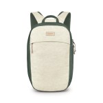 Osprey Arcane Earth Large Day Backpack - Moon Beige-Pine Leaf 2 Osprey Arcane Earth Large Day Backpack - Moon Beige-Pine Leaf 2