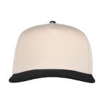 Ahead 1995 Cap - Cream - Black - Alternate Ahead 1995 Cap - Cream - Black - Alternate