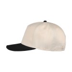 Ahead 1995 Cap - Cream - Black - Alternate Ahead 1995 Cap - Cream - Black - Alternate