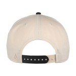 Ahead 1995 Cap - Cream - Black - Alternate Ahead 1995 Cap - Cream - Black - Alternate
