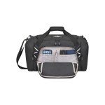High Sierra Swoop SG Weekender - Black - Alternate High Sierra Swoop SG Weekender - Black - Alternate
