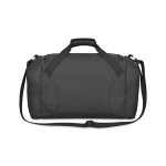 High Sierra Swoop SG Weekender - Black - Alternate High Sierra Swoop SG Weekender - Black - Alternate