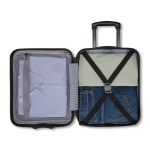 American Tourister My AT Underseater - Black - Alternate American Tourister My AT Underseater - Black - Alternate