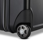 American Tourister My AT Underseater - Black - Alternate American Tourister My AT Underseater - Black - Alternate