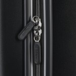 American Tourister My AT Underseater - Black - Alternate American Tourister My AT Underseater - Black - Alternate