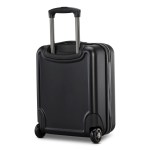 American Tourister My AT Underseater - Black - Alternate American Tourister My AT Underseater - Black - Alternate