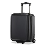 American Tourister My AT Underseater - Black - Alternate American Tourister My AT Underseater - Black - Alternate