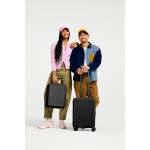 American Tourister My AT Underseater - Black - Alternate American Tourister My AT Underseater - Black - Alternate