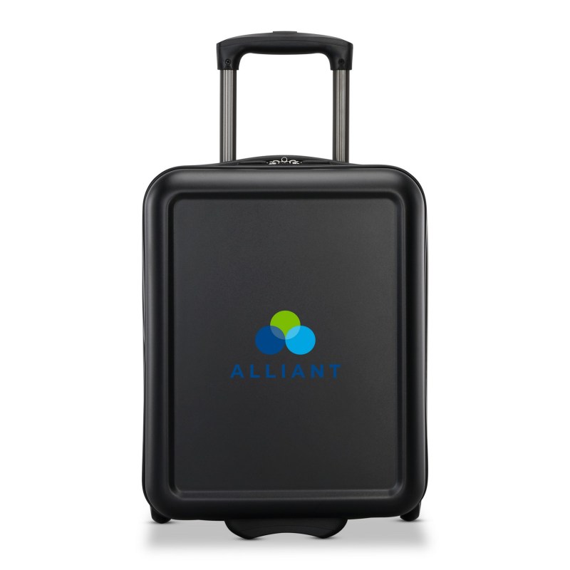 American Tourister My AT Underseater - Black 1 American Tourister My AT Underseater - Black 1