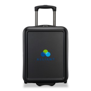 American Tourister My AT Underseater - Black 1 American Tourister My AT Underseater - Black 1