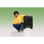 American Tourister My AT Underseater - Black - Alternate American Tourister My AT Underseater - Black - Alternate