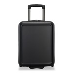 American Tourister My AT Underseater - Black 2 American Tourister My AT Underseater - Black 2