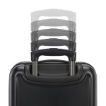 American Tourister My AT Underseater - Black - Alternate American Tourister My AT Underseater - Black - Alternate