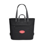 Hydro Flask Carryout Tote Cooler 20 L - Black 1 Hydro Flask Carryout Tote Cooler 20 L - Black 1