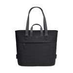 Hydro Flask Carryout Tote Cooler 20 L - Black 2 Hydro Flask Carryout Tote Cooler 20 L - Black 2