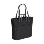 Hydro Flask Carryout Tote Cooler 20 L - Black - Alternate Hydro Flask Carryout Tote Cooler 20 L - Black - Alternate