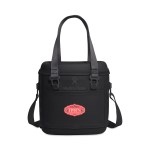 Hydro Flask Carryout Cooler 10 L - Black 1 Hydro Flask Carryout Cooler 10 L - Black 1