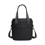 Hydro Flask Carryout Cooler 10 L - Black 2 Hydro Flask Carryout Cooler 10 L - Black 2