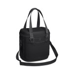 Hydro Flask Carryout Cooler 10 L - Black - Alternate Hydro Flask Carryout Cooler 10 L - Black - Alternate