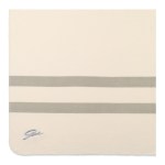 Slowtide® Fleece Blanket - Crosby - Alternate Slowtide® Fleece Blanket - Crosby - Alternate