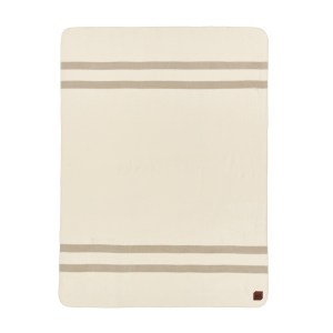 Slowtide® Fleece Blanket - Crosby 1 Slowtide® Fleece Blanket - Crosby 1