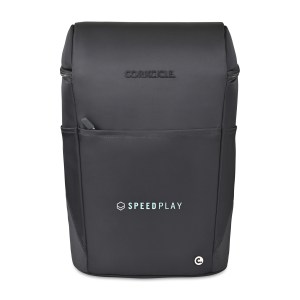 CORKCICLE® Series A Backpack Cooler - Black 1 CORKCICLE® Series A Backpack Cooler - Black 1
