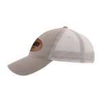 Ahead Solana Cap - Cobblestone - Alternate Ahead Solana Cap - Cobblestone - Alternate