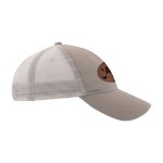 Ahead Solana Cap - Cobblestone - Alternate Ahead Solana Cap - Cobblestone - Alternate