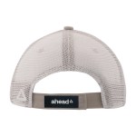 Ahead Solana Cap - Cobblestone - Alternate Ahead Solana Cap - Cobblestone - Alternate