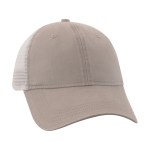 Ahead Solana Cap - Cobblestone 2 Ahead Solana Cap - Cobblestone 2