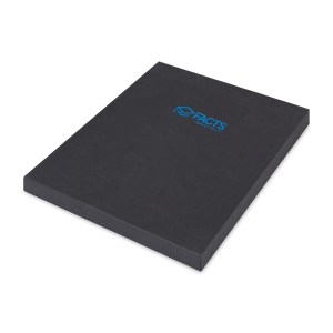 Moleskine® X-Large Notebook Gift Box - Black 1 Moleskine® X-Large Notebook Gift Box - Black 1