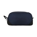 Rally Recycled Shoe Bag - Navy 2 Rally Recycled Shoe Bag - Navy 2
