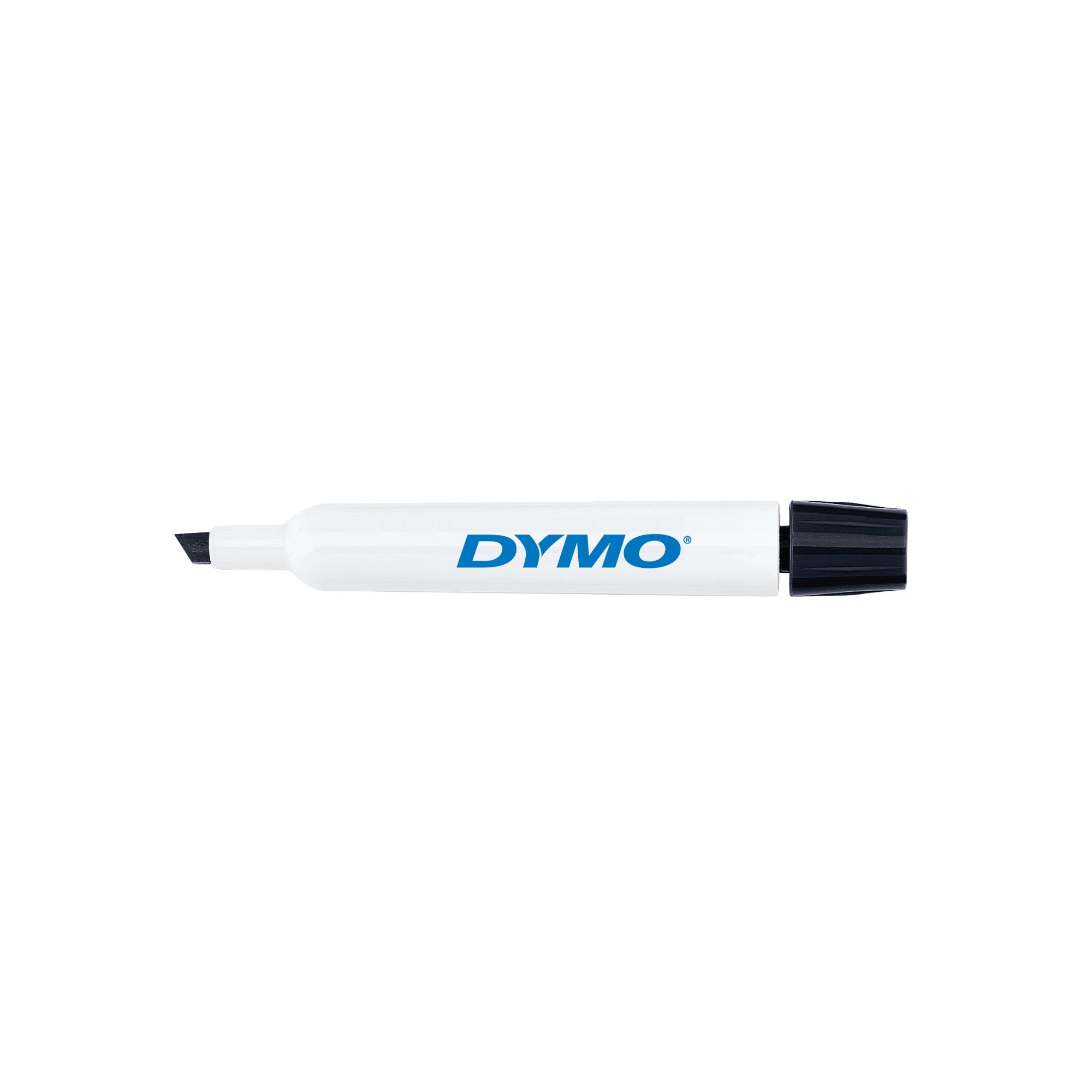 Expo Chisel Point Marker - Black 1 Expo Chisel Point Marker - Black 1