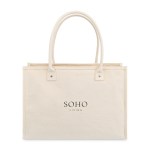 Grande Market Street Tote - Natural 1 Grande Market Street Tote - Natural 1