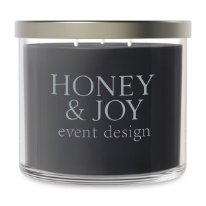 Yankee Candle® 3-Wick Candle - Midsummer's Nights 1 Yankee Candle® 3-Wick Candle - Midsummer's Nights 1