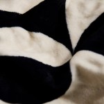 Slowtide Caster Plush Throw - Caster - Alternate Slowtide Caster Plush Throw - Caster - Alternate
