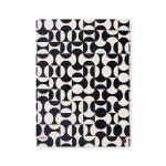 Slowtide Caster Plush Throw - Caster 1 Slowtide Caster Plush Throw - Caster 1