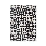 Slowtide Caster Plush Throw - Caster 2 Slowtide Caster Plush Throw - Caster 2