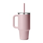 Hydro Flask Travel Tumbler Clear Lid 32 Oz. - Trillium 2 Hydro Flask Travel Tumbler Clear Lid 32 Oz. - Trillium 2