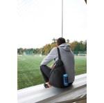 Wave Sling Bag - Black - Alternate Wave Sling Bag - Black - Alternate