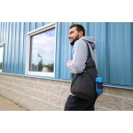 Wave Sling Bag - Black - Alternate Wave Sling Bag - Black - Alternate