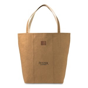 Out of The Woods® Iconic Shopper - Sahara 1 Out of The Woods® Iconic Shopper - Sahara 1