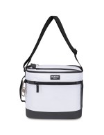 Igloo® Maddox Deluxe Cooler - White 2 Igloo® Maddox Deluxe Cooler - White 2